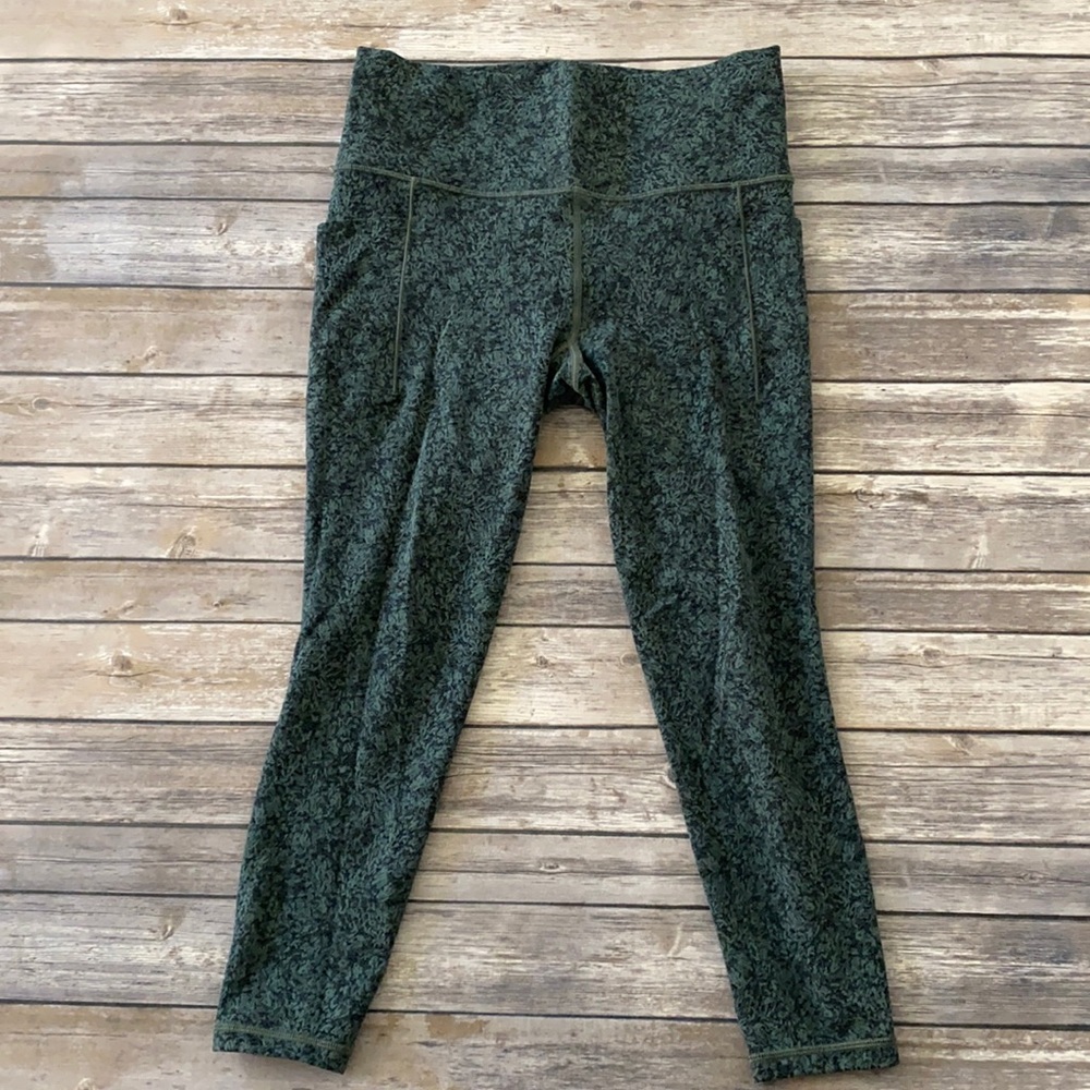 Awesome Leggings